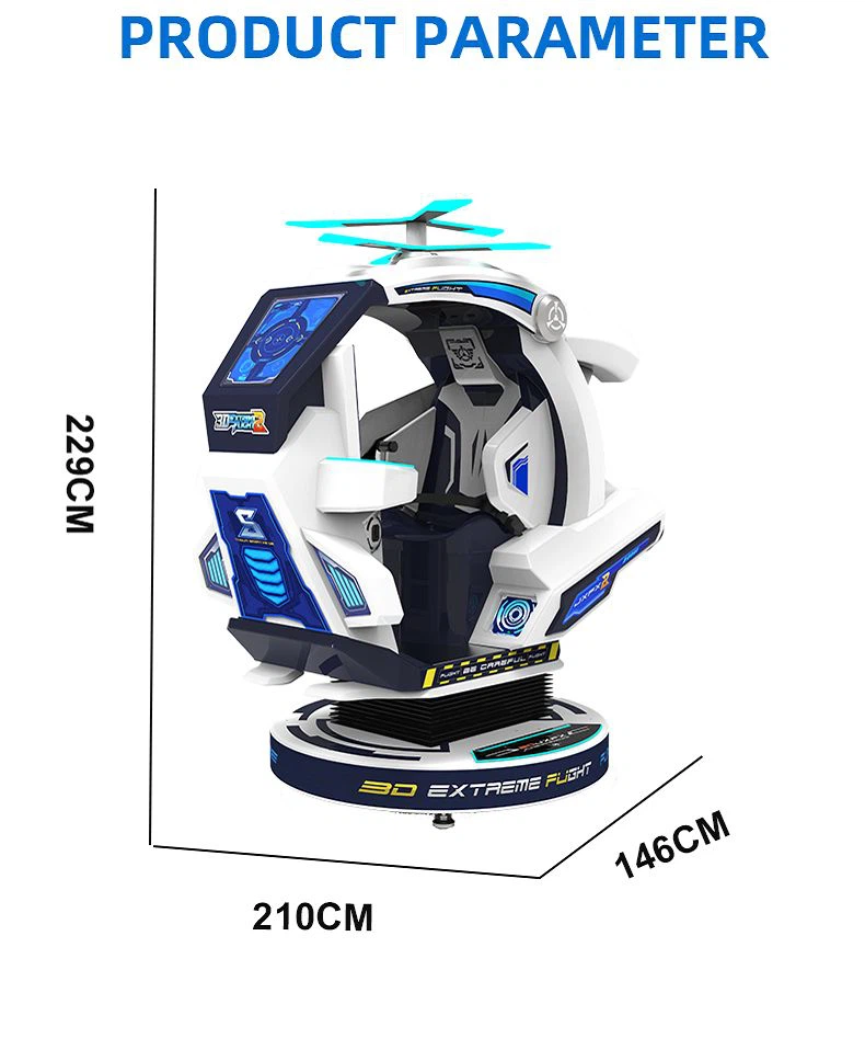 product-790-958 product-790-958