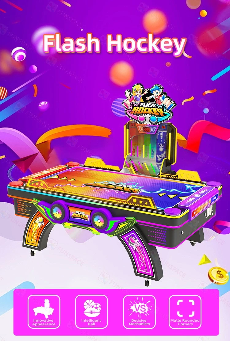 game room air hockey manufacturer game room air hockey manufacturer
