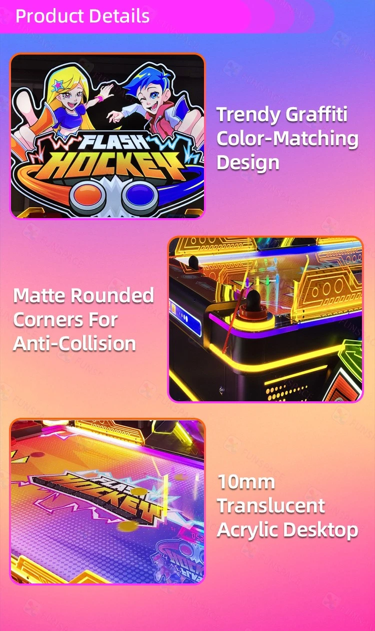 air hockey table supplier air hockey table supplier