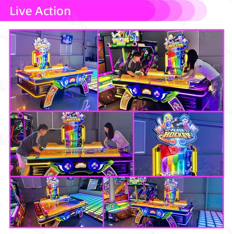 professional air hockey table supplier professional air hockey table supplier