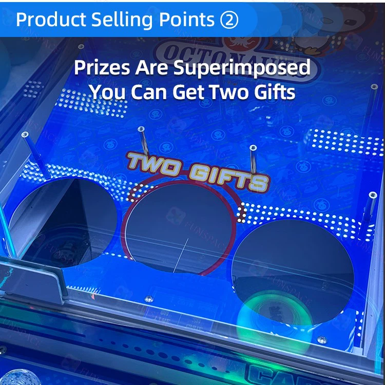 Prize Redemption Games supplier Prize Redemption Games supplier