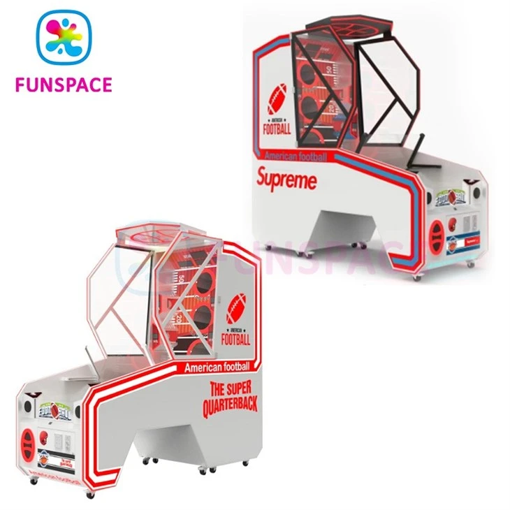 Football Arcade1